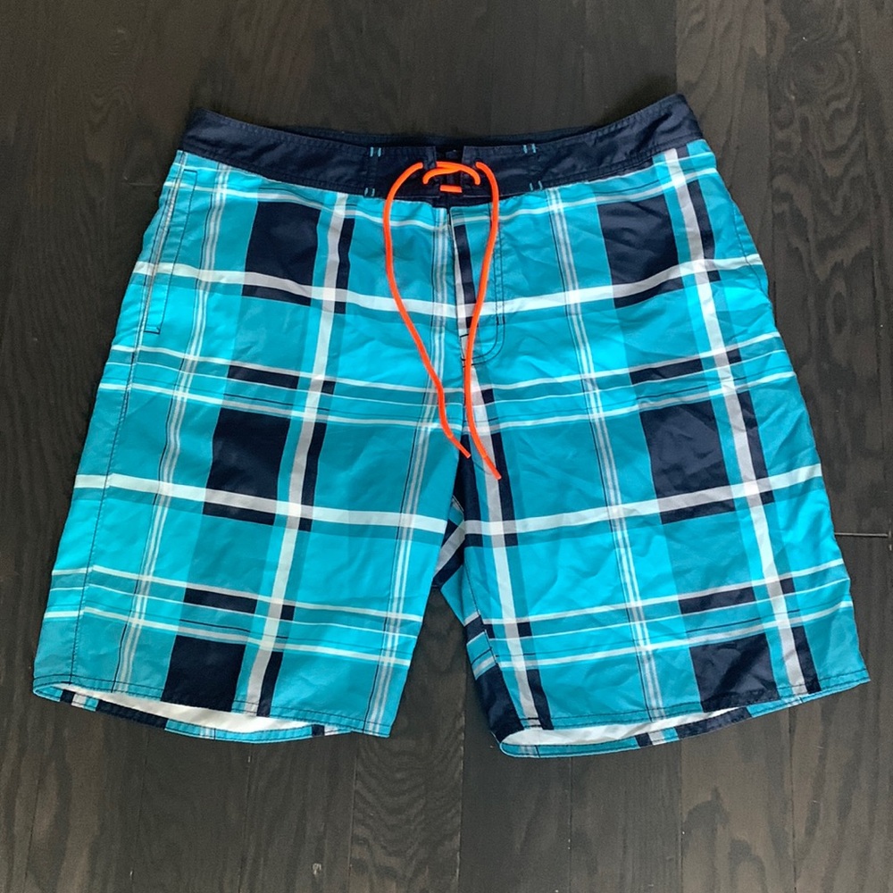 American Eagle Swim Trunks / Board Shorts